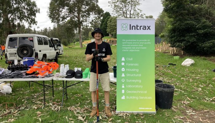About-Us-Community-Work-2