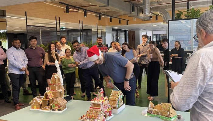 About-Us-Office-Culture